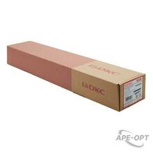 Изображение товара https://img.ape-opt.ru/images/products/original/79/1d/3c/791d3ca29a5123e0872b22678fb47a7d.JPG