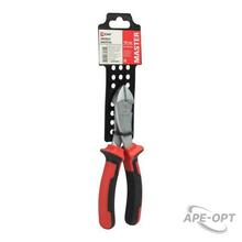 Изображение товара https://img.ape-opt.ru/images/products/original/79/2a/7a/792a7a43aaba790badbeea26d3f4d44b.JPG