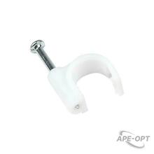 Изображение товара https://img.ape-opt.ru/images/products/original/79/2c/06/792c0608e1f55dee0c9a96268bb84ae4.JPG
