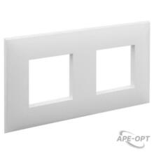 Изображение товара https://img.ape-opt.ru/images/products/original/79/3f/51/793f51ce45c516af039cd6c39e884299.JPG