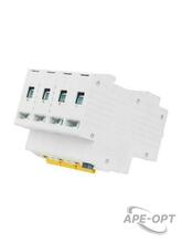 Изображение товара https://img.ape-opt.ru/images/products/original/79/40/cf/7940cf150bb533485e09f5e5cfbcab71.JPG