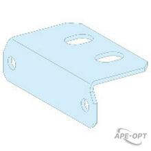 Изображение товара https://img.ape-opt.ru/images/products/original/79/50/5d/79505d02a6af2d729013e3e0c9c10123.JPEG