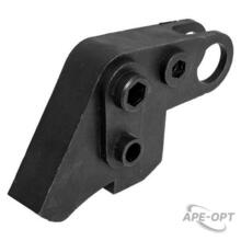 Изображение товара https://img.ape-opt.ru/images/products/original/79/52/af/7952af037255a6a4ccf98cf2065a1edb.JPG
