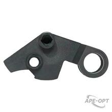 Изображение товара https://img.ape-opt.ru/images/products/original/79/55/9d/79559d9e80b2f92a7b5f56bc9d8a924b.JPG
