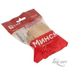 Мини-изображение товара
