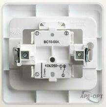Изображение товара https://img.ape-opt.ru/images/products/original/79/6d/77/796d77eb0d1a2be4e5a62cbcf88a66db.JPEG