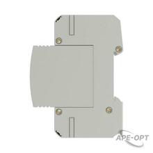 Изображение товара https://img.ape-opt.ru/images/products/original/79/6f/ad/796fad0bafaa2345b0e6acccc404cffa.JPG