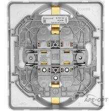 Изображение товара https://img.ape-opt.ru/images/products/original/79/75/85/79758578eb2b9ce91257c29f8513c8e9.JPG