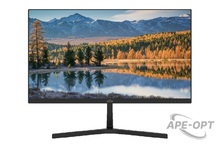 Изображение товара 1