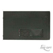 Изображение товара https://img.ape-opt.ru/images/products/original/79/80/fb/7980fb907186057a3e03c46ec5aff49f.JPG