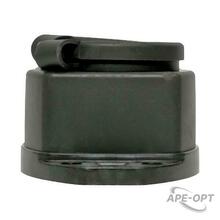 Изображение товара https://img.ape-opt.ru/images/products/original/79/81/27/798127e701b4cdcf7c4e21ba50d86b02.JPG