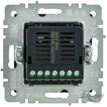 Изображение товара https://img.ape-opt.ru/images/products/original/79/84/0a/79840a23997cb92a30519a8b1112a63e.JPG
