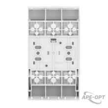Изображение товара https://img.ape-opt.ru/images/products/original/79/89/22/7989225cbebcfaff996b84488fe25f43.JPG