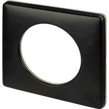Изображение товара https://img.ape-opt.ru/images/products/original/79/8c/fc/798cfca66e8acc2367456b91b85b63a9.JPG