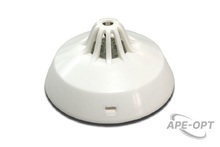 Изображения товара Пожарный тепловой максимальный извещатель «ИП101-1А-А1»