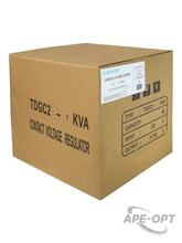 Изображение товара 1