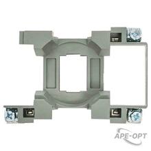 Изображение товара https://img.ape-opt.ru/images/products/original/79/97/ee/7997eebcfd82c19a0f3c6f5ea6055b17.JPG