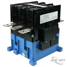 Изображение товара https://img.ape-opt.ru/images/products/original/79/aa/a2/79aaa2eb11cb4c57f91e0416c5530674.JPG
