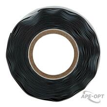 Изображение товара https://img.ape-opt.ru/images/products/original/79/b0/95/79b09549de008dc7fc9ce3e626e12dd9.JPG