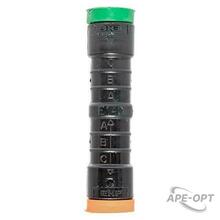 Изображение товара https://img.ape-opt.ru/images/products/original/79/b7/3e/79b73e830a0d809f50dba9219bb9b9d8.JPG