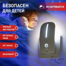 Мини-изображение товара
