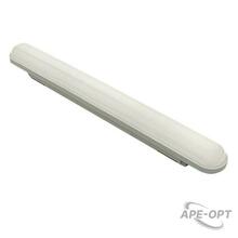 Изображение товара https://img.ape-opt.ru/images/products/original/79/c8/ba/79c8ba806e89ec6b191f71b037983f54.JPG