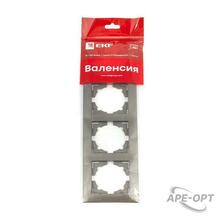 Изображение товара 5