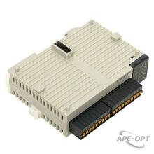 Изображение товара https://img.ape-opt.ru/images/products/original/79/d1/77/79d1773a39267e38ff9a00dae4033785.JPG