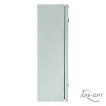 Изображение товара https://img.ape-opt.ru/images/products/original/79/d2/34/79d23440896d6bf03bd07652cf00e47e.JPG