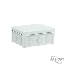 Изображение товара https://img.ape-opt.ru/images/products/original/79/d8/37/79d8374409bdcaf04fd58e49584d4c57.JPG