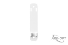 Изображения товара DS-PDB-MCS-Adapter - Кронштейн