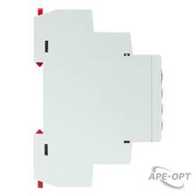 Изображение товара https://img.ape-opt.ru/images/products/original/79/e2/1f/79e21f56975985004fd15775486e0382.JPG