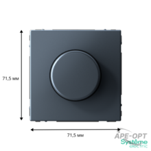 Изображение товара https://img.ape-opt.ru/images/products/original/79/e4/0b/79e40b88b406beae257836c96a8c3e4d.PNG
