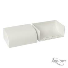 Изображение товара https://img.ape-opt.ru/images/products/original/79/e5/9b/79e59bdb4bed453bfbae888cbdf7f94d.JPG