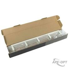 Изображение товара https://img.ape-opt.ru/images/products/original/79/eb/98/79eb98add64caa20feb97be7a3ad067c.JPG