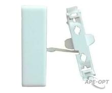 Изображение товара https://img.ape-opt.ru/images/products/original/79/f0/97/79f097526f54ab60ec24b95e63ebfae6.JPG