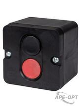 Изображения товара ПКЕ 712 IP40 | SQ0742-0025 | TDM