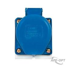 Изображение товара https://img.ape-opt.ru/images/products/original/7a/01/14/7a0114503ab1b4c5cce828d38d82be84.JPG
