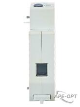 Изображение товара https://img.ape-opt.ru/images/products/original/7a/13/f4/7a13f4563a4dcc7aa24ea0f4ce6239be.JPG