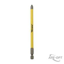 Изображения товара Бита для шуруповерта KRANZ PH2х127 мм |KR-92-0410-1 | Kranz