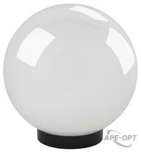 Изображение товара https://img.ape-opt.ru/images/products/original/7a/19/a9/7a19a9927851a857e81f66cdbcfe1434.JPG