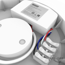 Изображение товара https://img.ape-opt.ru/images/products/original/7a/22/67/7a2267ed12962c256f821000ba2757ca.PNG