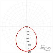 Изображение товара https://img.ape-opt.ru/images/products/original/7a/28/15/7a281555b628cb56ec5c4abfb4ed06bd.JPG