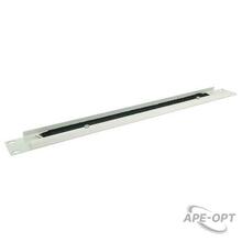 Изображение товара https://img.ape-opt.ru/images/products/original/7a/2b/a8/7a2ba81174d5198f3314fa16cb7b910d.JPG