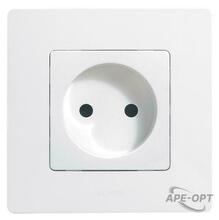 Изображение товара https://img.ape-opt.ru/images/products/original/7a/2d/45/7a2d452e87c82cc0cda0be7776fee6be.JPG