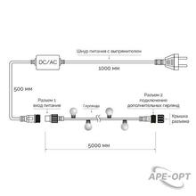 Изображение товара https://img.ape-opt.ru/images/products/original/7a/2e/09/7a2e093977dd17541c4eacef89fcc8df.JPG