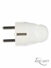 Изображение товара https://img.ape-opt.ru/images/products/original/7a/32/39/7a3239247196d528a35891fdd11ccc5e.JPG