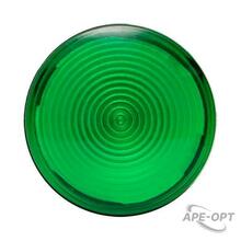 Изображение товара https://img.ape-opt.ru/images/products/original/7a/33/30/7a3330dfe1be172f9289952b663db3d2.JPG