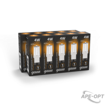Изображение товара https://img.ape-opt.ru/images/products/original/7a/3a/85/7a3a856996ca671ff6b69ae4dc0099e2.PNG