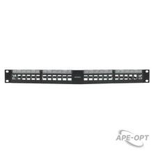 Изображение товара https://img.ape-opt.ru/images/products/original/7a/3f/a0/7a3fa0ddc3fa3f7a6375211e13c47b3e.JPG